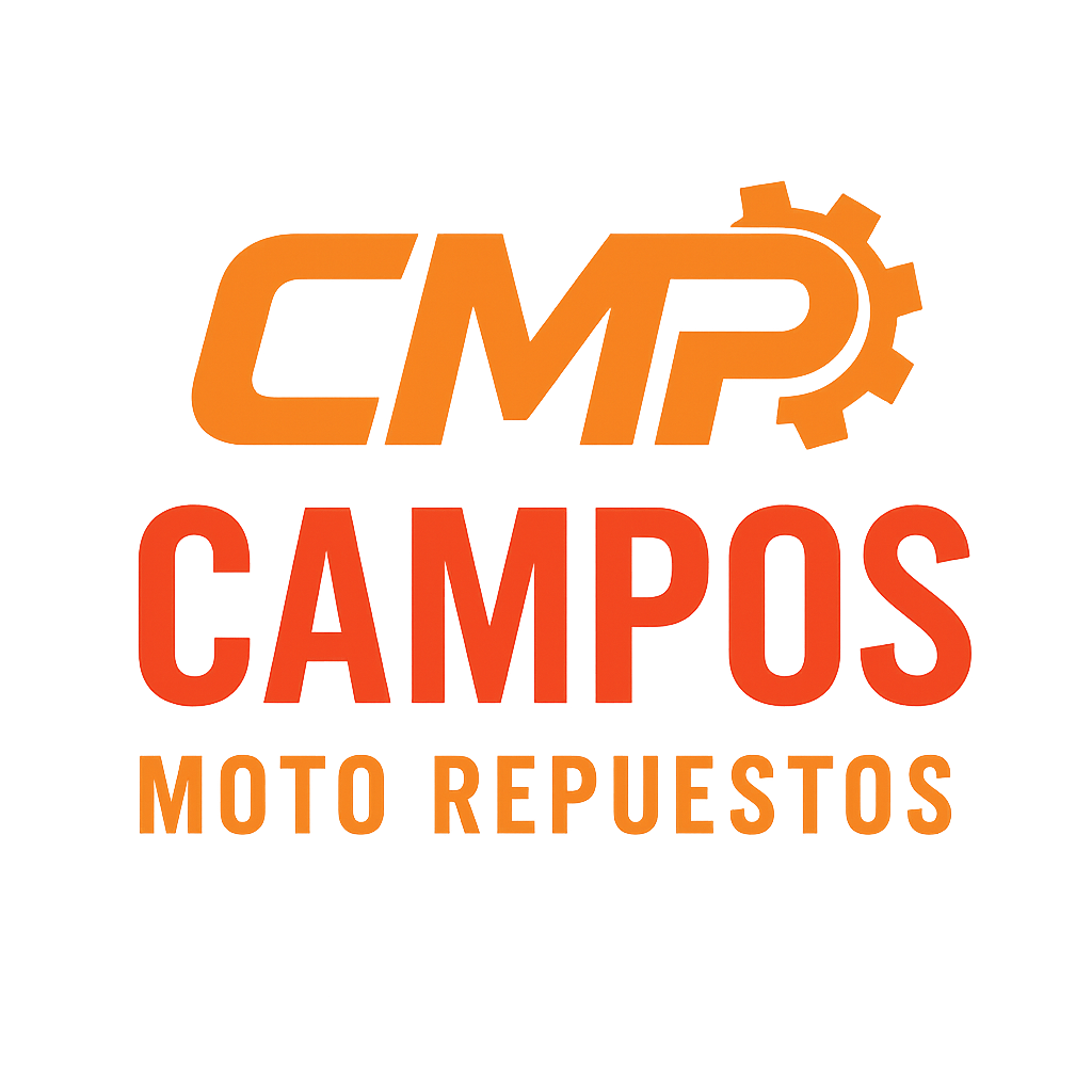 Login image